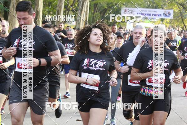 Buy your photos of the event89 Volta da Penha on Fotop