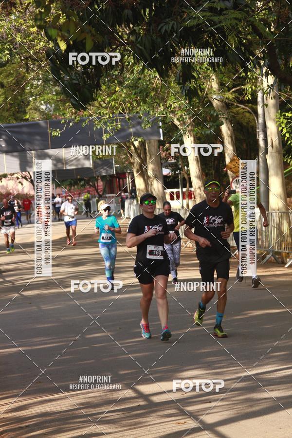 Buy your photos of the event89 Volta da Penha on Fotop