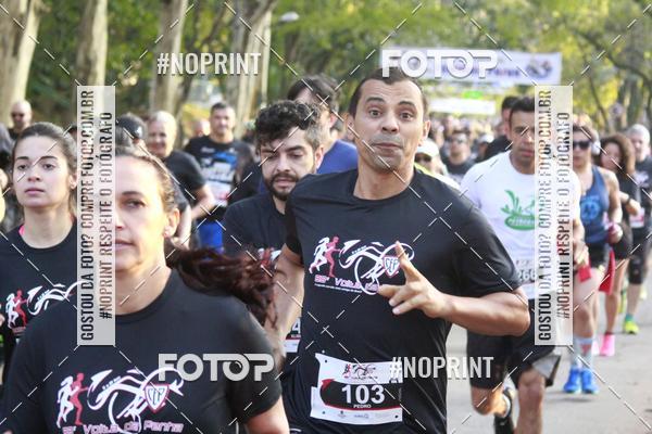 Buy your photos of the event89 Volta da Penha on Fotop