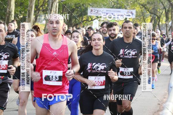 Buy your photos of the event89 Volta da Penha on Fotop
