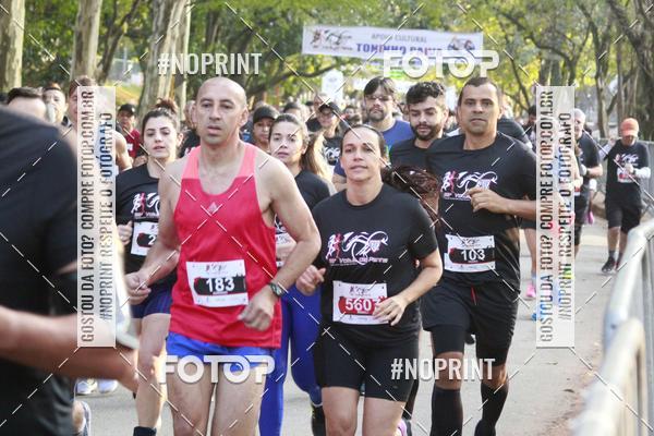 Buy your photos of the event89 Volta da Penha on Fotop