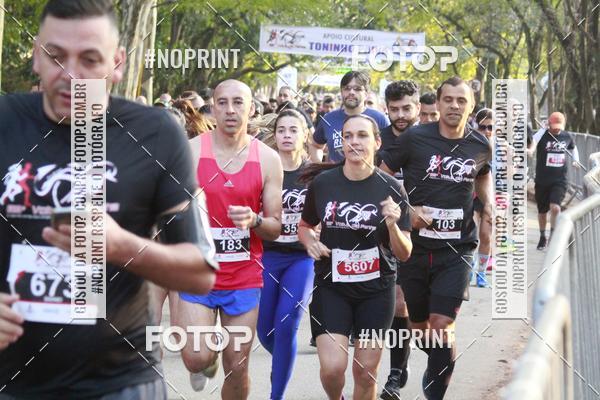 Buy your photos of the event89 Volta da Penha on Fotop