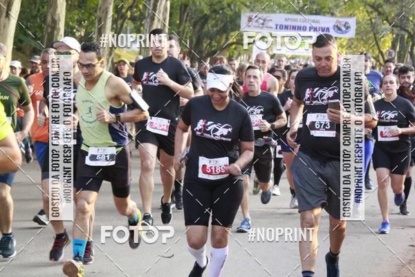 Buy your photos of the event89 Volta da Penha on Fotop