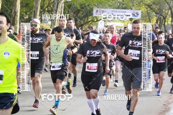 Buy your photos of the event89 Volta da Penha on Fotop