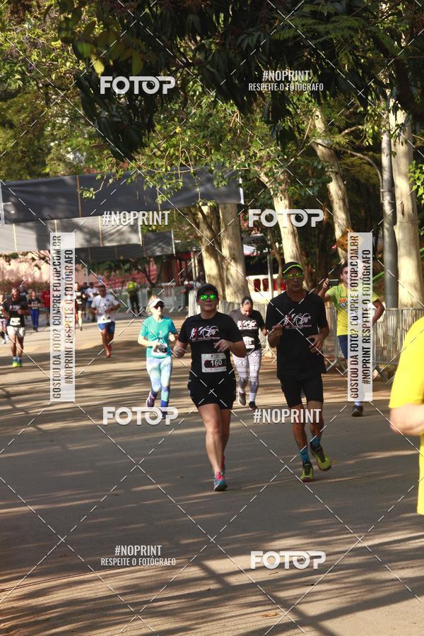 Buy your photos of the event89 Volta da Penha on Fotop