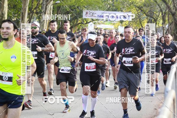 Buy your photos of the event89 Volta da Penha on Fotop