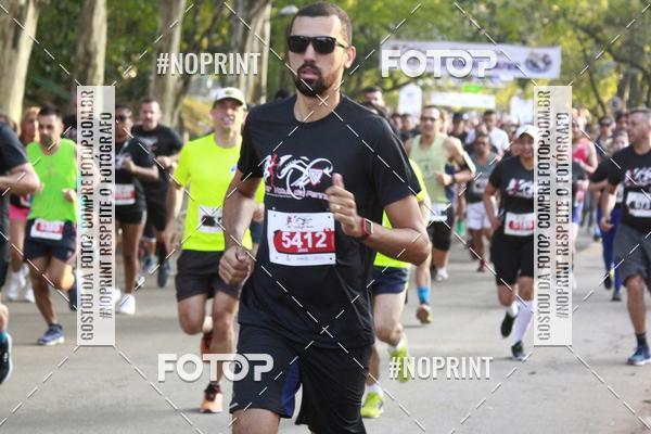 Buy your photos of the event89 Volta da Penha on Fotop