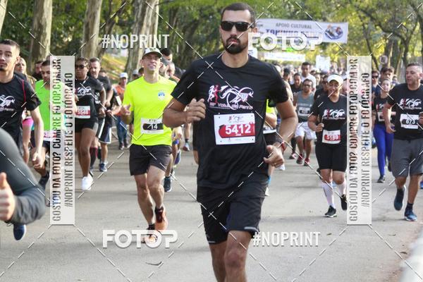 Buy your photos of the event89 Volta da Penha on Fotop