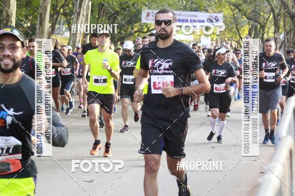 Buy your photos of the event89 Volta da Penha on Fotop