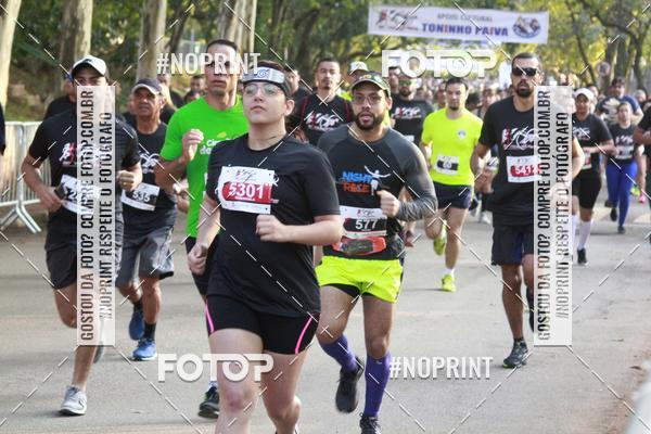 Buy your photos of the event89 Volta da Penha on Fotop