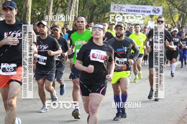 Buy your photos of the event89 Volta da Penha on Fotop