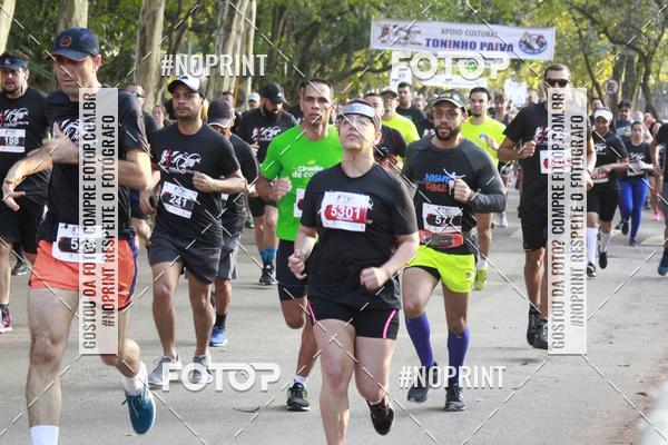 Buy your photos of the event89 Volta da Penha on Fotop