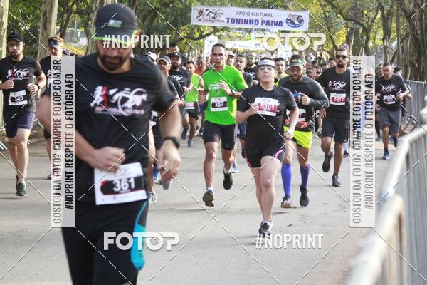 Buy your photos of the event89 Volta da Penha on Fotop