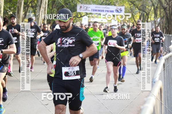 Buy your photos of the event89 Volta da Penha on Fotop