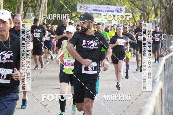 Buy your photos of the event89 Volta da Penha on Fotop