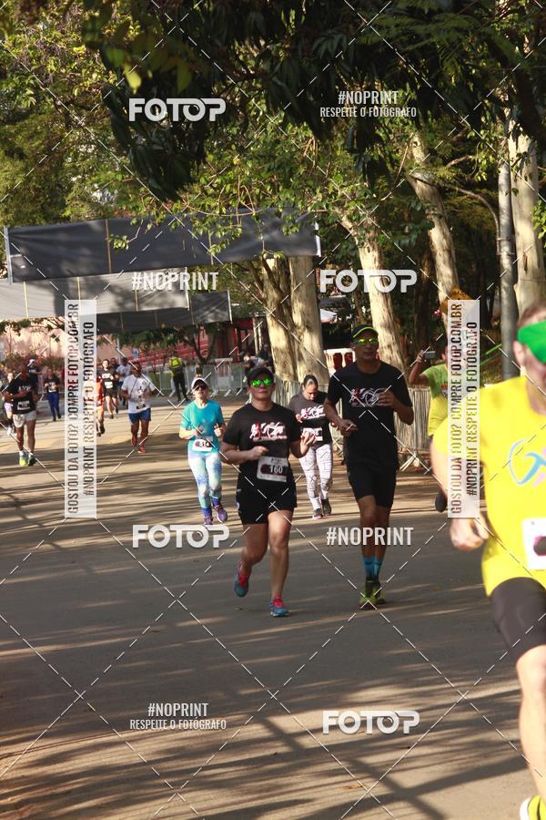 Buy your photos of the event89 Volta da Penha on Fotop