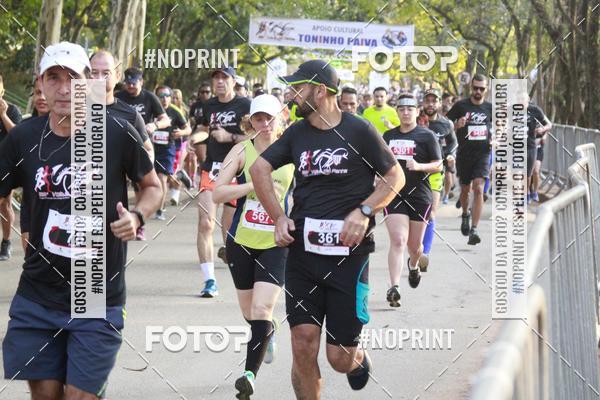 Buy your photos of the event89 Volta da Penha on Fotop