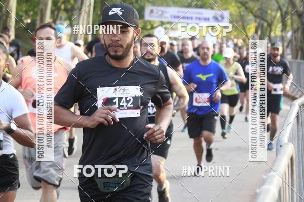 Buy your photos of the event89 Volta da Penha on Fotop