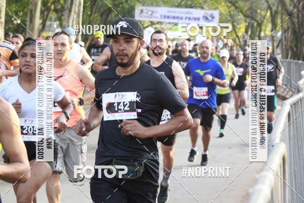 Buy your photos of the event89 Volta da Penha on Fotop