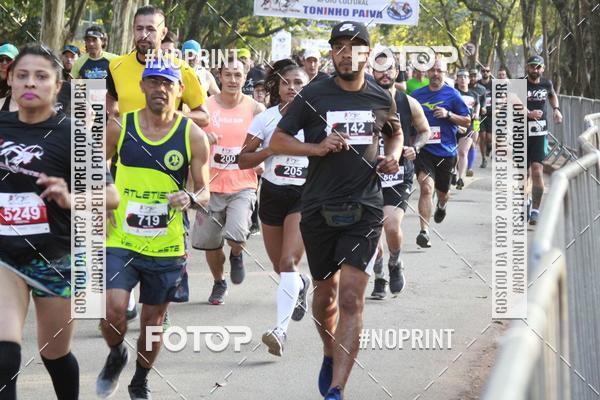 Buy your photos of the event89 Volta da Penha on Fotop