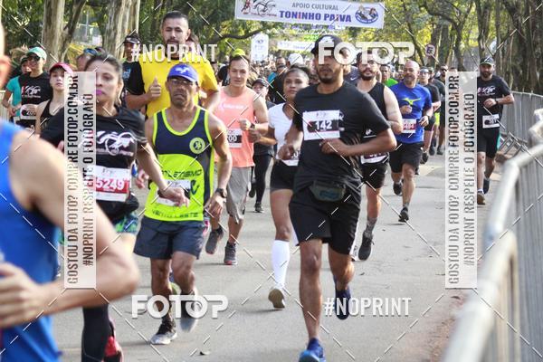 Buy your photos of the event89 Volta da Penha on Fotop
