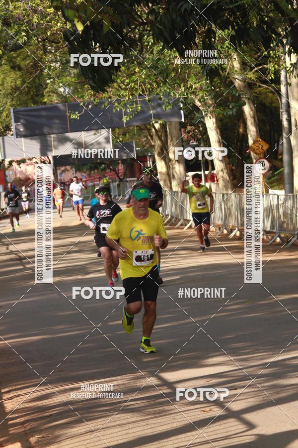 Buy your photos of the event89 Volta da Penha on Fotop