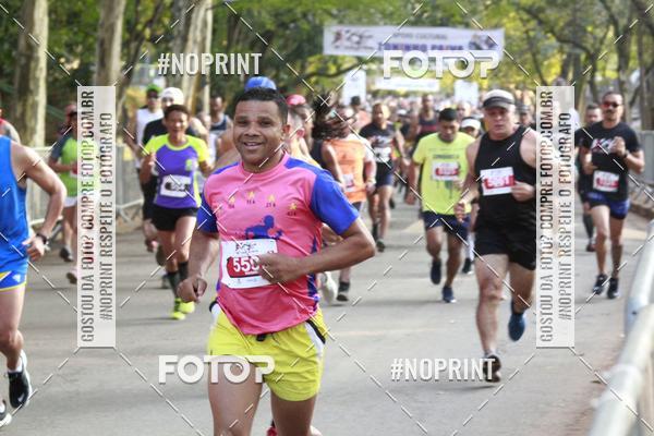 Buy your photos of the event89 Volta da Penha on Fotop