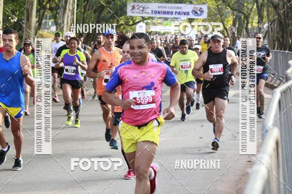 Buy your photos of the event89 Volta da Penha on Fotop