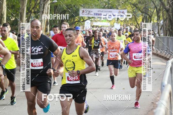Buy your photos of the event89 Volta da Penha on Fotop