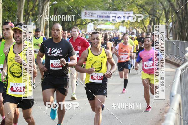 Buy your photos of the event89 Volta da Penha on Fotop