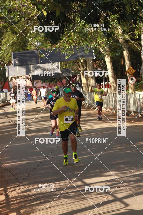 Buy your photos of the event89 Volta da Penha on Fotop