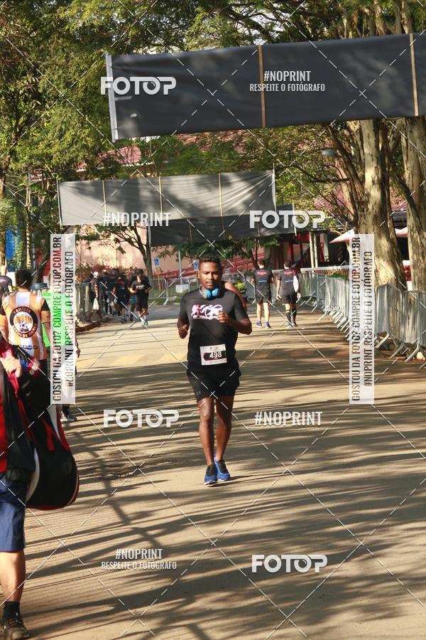 Buy your photos of the event89 Volta da Penha on Fotop