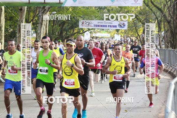 Buy your photos of the event89 Volta da Penha on Fotop