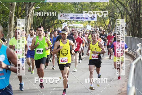 Buy your photos of the event89 Volta da Penha on Fotop