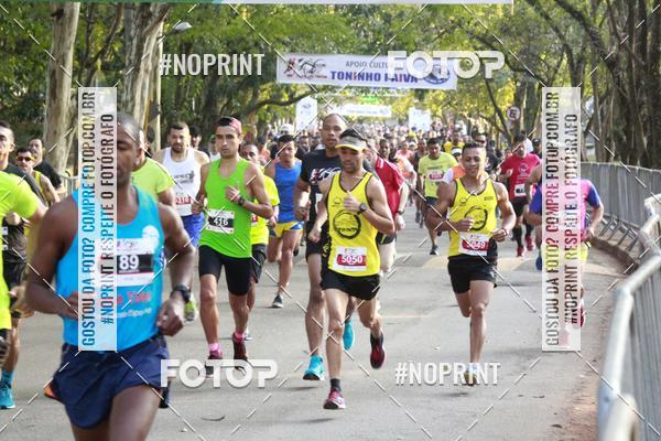 Buy your photos of the event89 Volta da Penha on Fotop