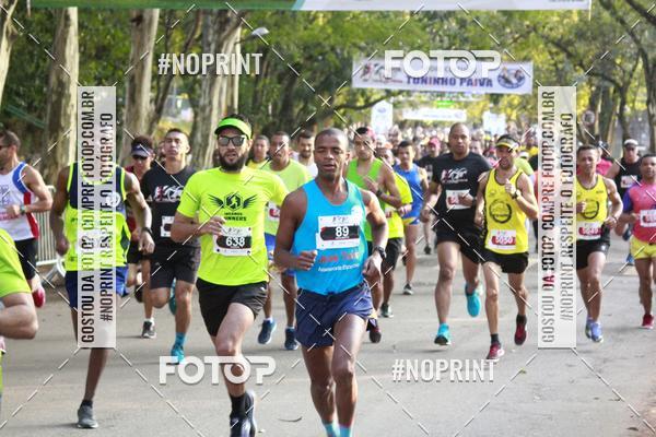 Buy your photos of the event89 Volta da Penha on Fotop