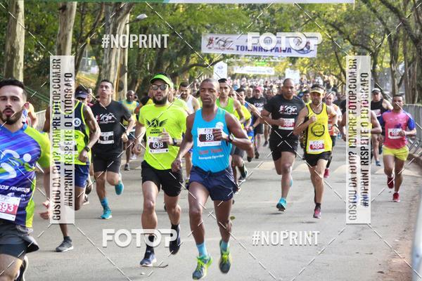Buy your photos of the event89 Volta da Penha on Fotop