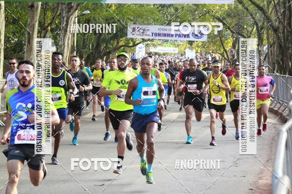 Buy your photos of the event89 Volta da Penha on Fotop