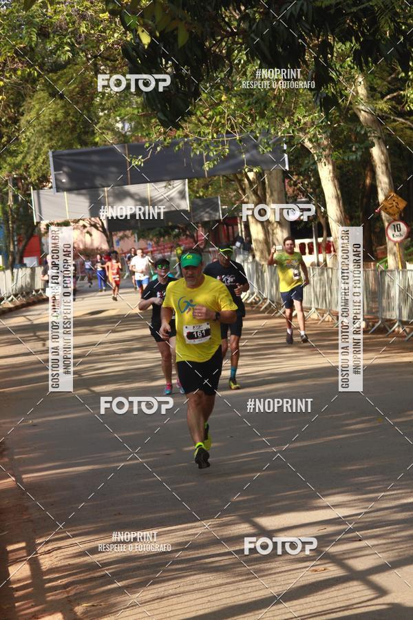 Buy your photos of the event89 Volta da Penha on Fotop