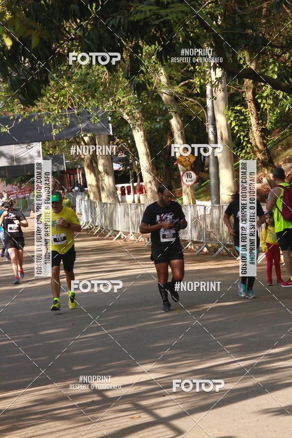 Buy your photos of the event89 Volta da Penha on Fotop