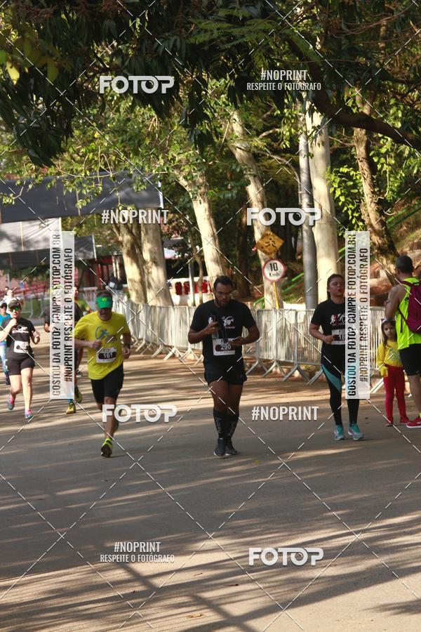 Buy your photos of the event89 Volta da Penha on Fotop