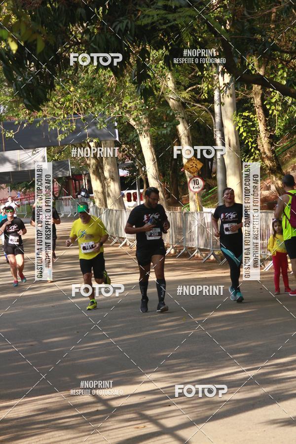 Buy your photos of the event89 Volta da Penha on Fotop
