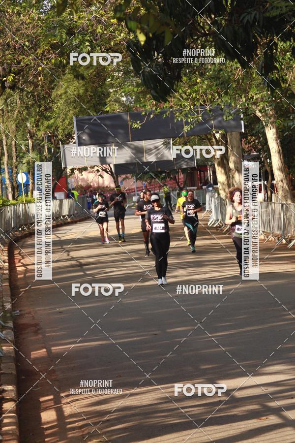 Buy your photos of the event89 Volta da Penha on Fotop