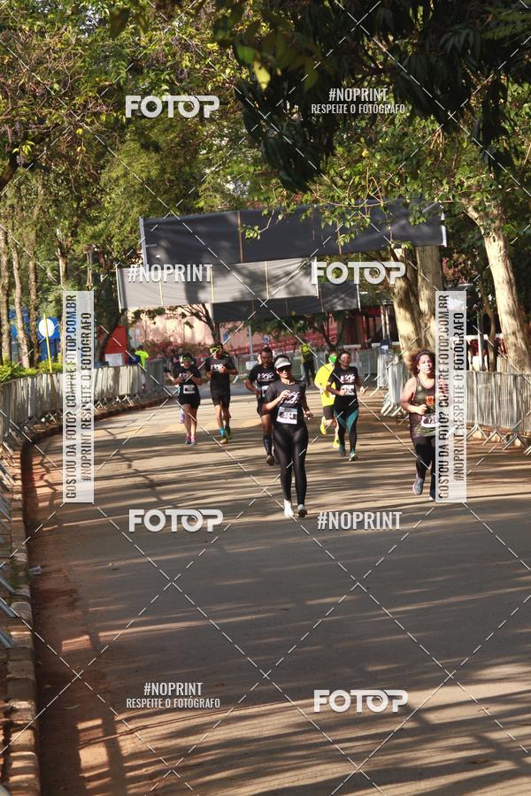 Buy your photos of the event89 Volta da Penha on Fotop