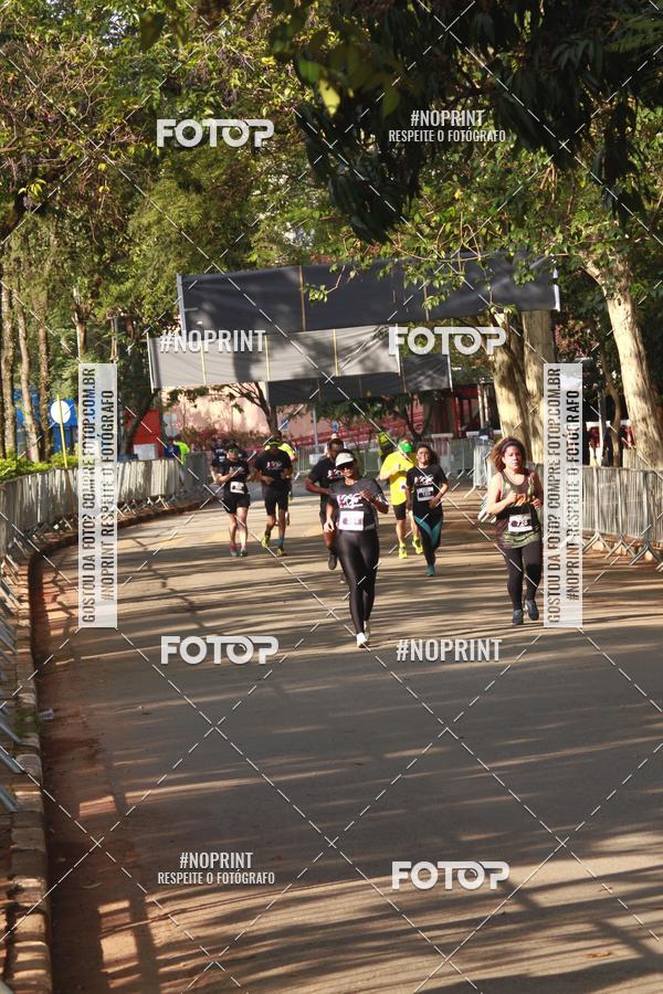 Buy your photos of the event89 Volta da Penha on Fotop