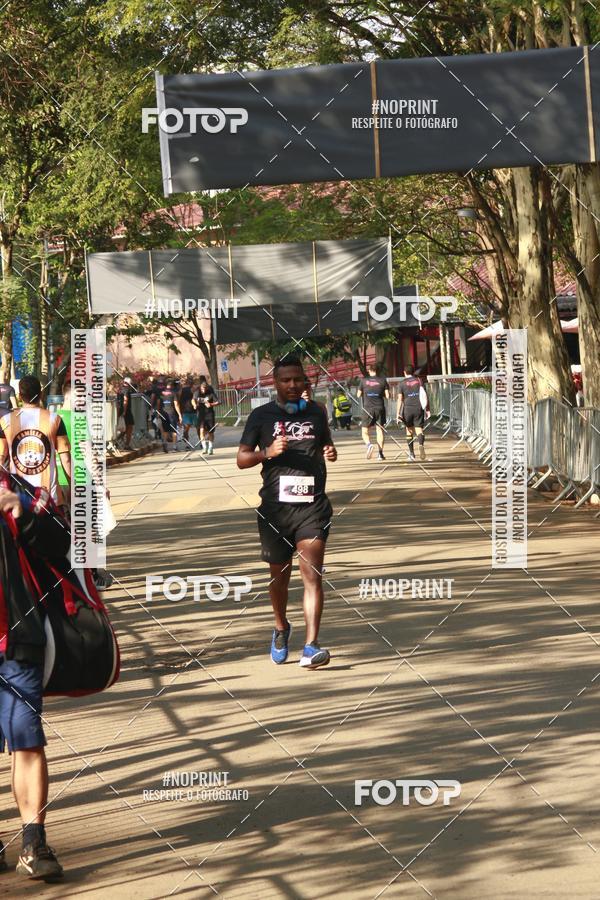 Buy your photos of the event89 Volta da Penha on Fotop