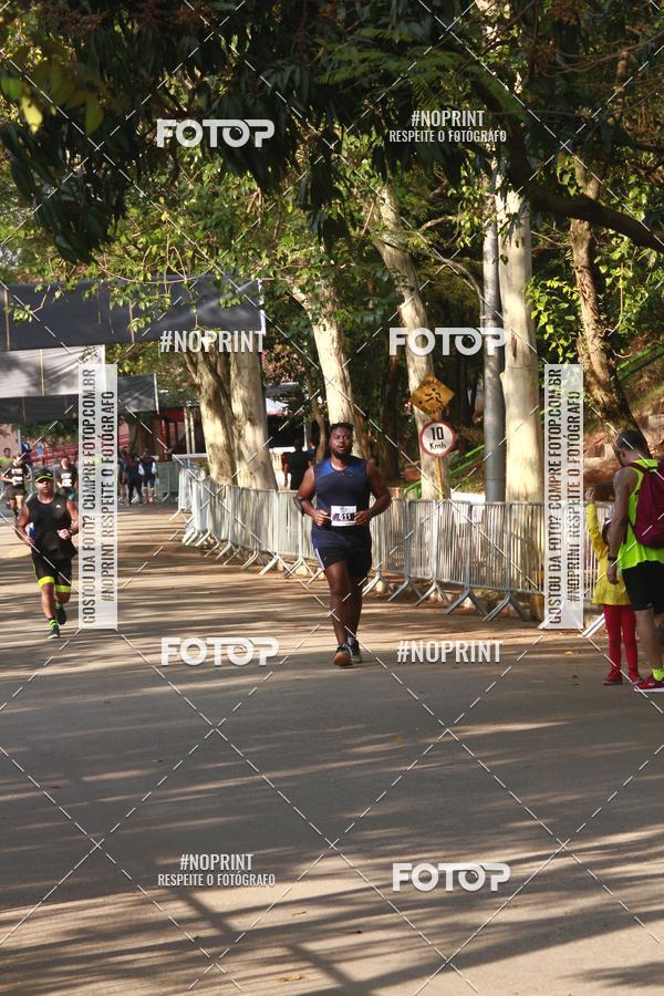 Buy your photos of the event89 Volta da Penha on Fotop
