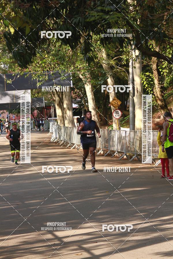 Buy your photos of the event89 Volta da Penha on Fotop