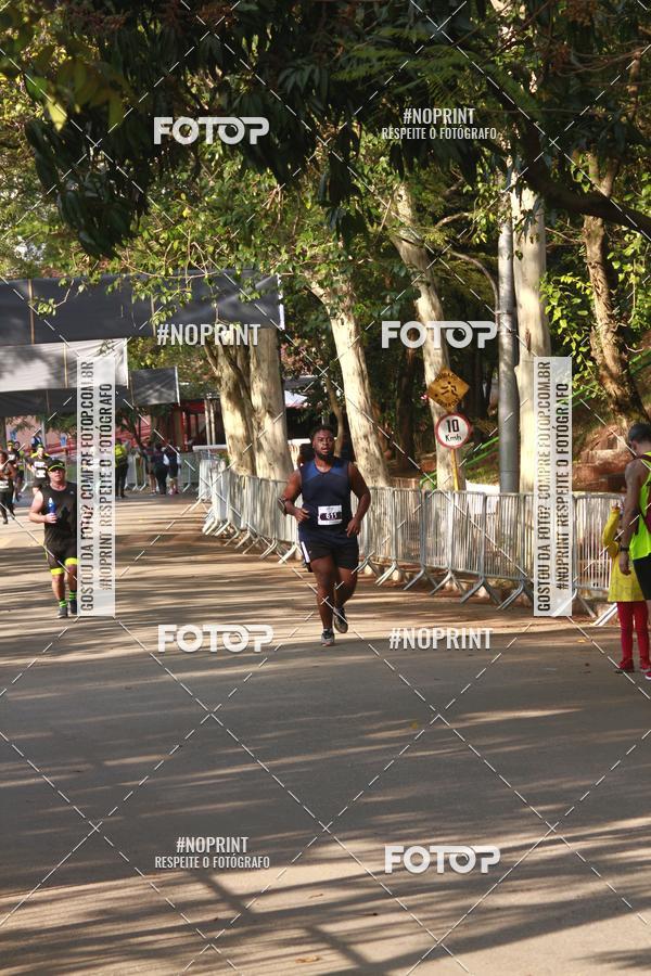 Buy your photos of the event89 Volta da Penha on Fotop