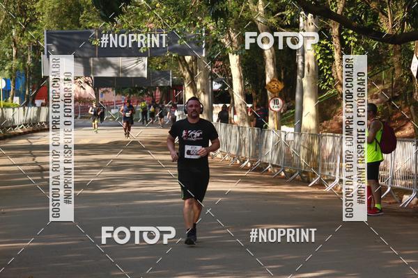 Buy your photos of the event89 Volta da Penha on Fotop